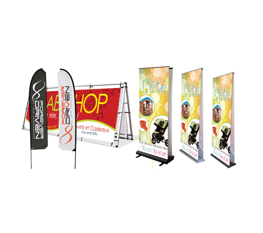 watermarking with winpcsign pro