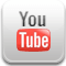 Vidéos de formation sur YouTube