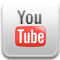 Training video on YouTube