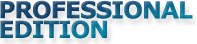 WinPcSign PRO 2014
