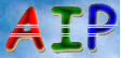 AIP