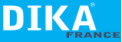 Dika