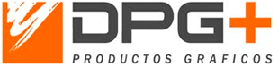 DPG
