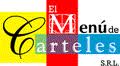 El Menù De Carteles