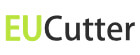 EuCutter