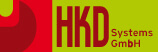 Hkd Systems