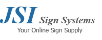 JSI Sign