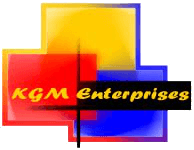 KGM Enterprises