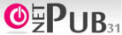 NetPub31