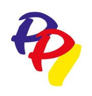 PPI