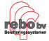 Rebo BV