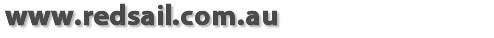 Redsail.com.au