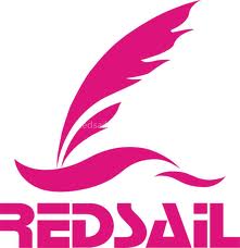 Redsail