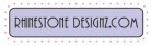 Rhinestones Designz