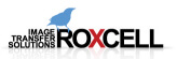 Roxcell
