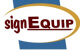SignEquip