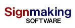 Signmaking Softwares