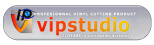Vip Studio Store