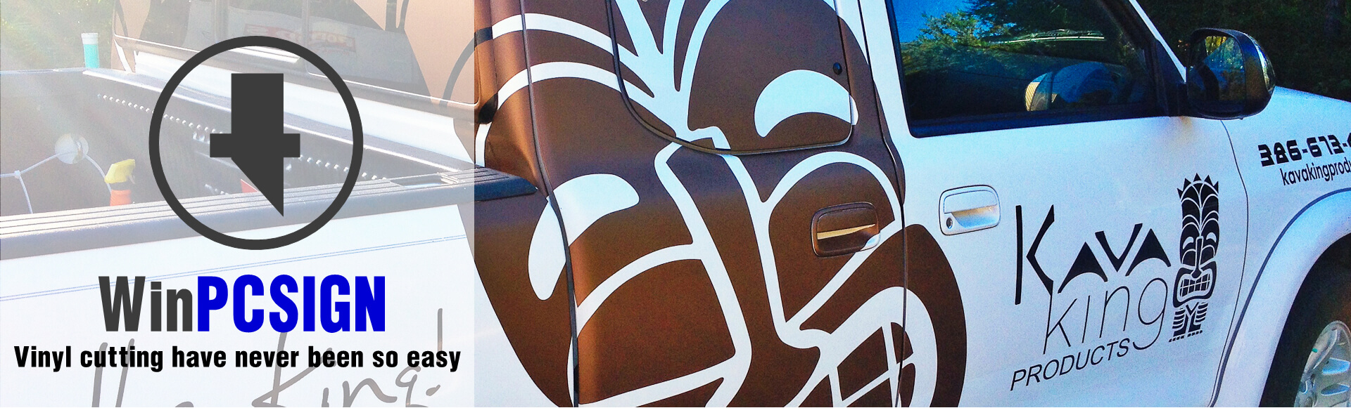 WinPCSIGN BASIC | PRO