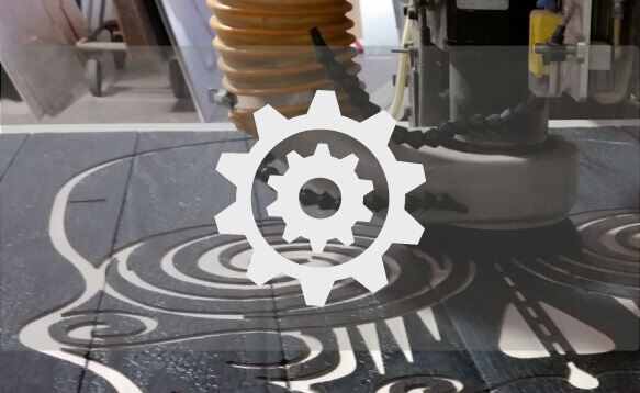 WinPCSIGN CNC