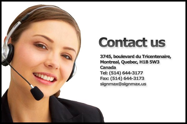 Contact-Us