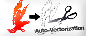 WinPCSIGN Features