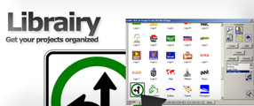 WinPCSIGN Features