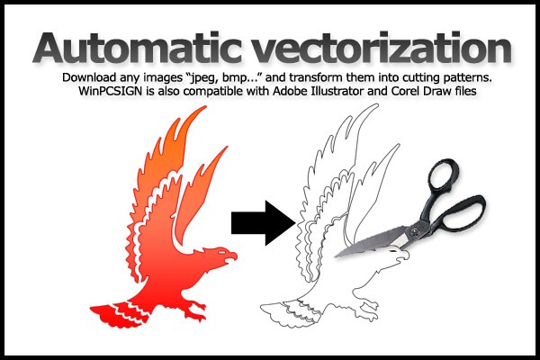 Auto-Vectorization